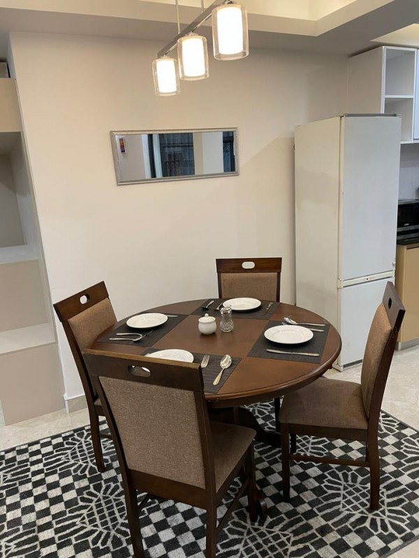 ROSE HOMES 2